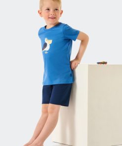 Creamwear.shop54ba94aec5 1