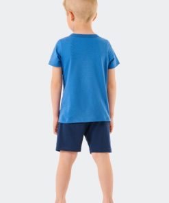 Creamwear.shop54ba94aec5 2