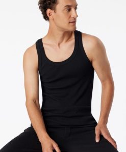 Creamwear.shop554950059b 1