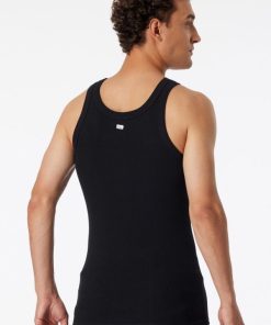 Creamwear.shop554950059b 2