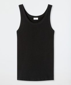 Creamwear.shop554950059b 3