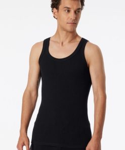 Creamwear.shop554950059b 4