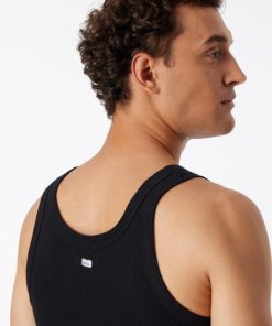 Creamwear.shop554950059b 5