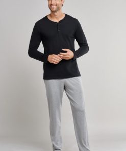 Creamwear.shop557e83bb70 1