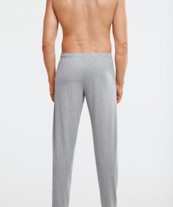 Creamwear.shop557e83bb70 2