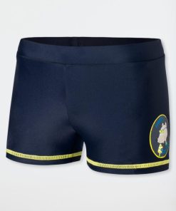 Creamwear.shop560d212e2a 1