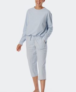 Creamwear.shop564c6d7eaf 1