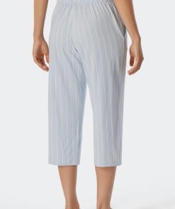 Creamwear.shop564c6d7eaf 2