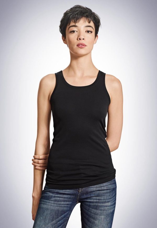 Creamwear.shop566dcd8728 1