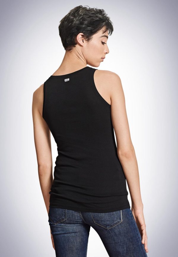 Creamwear.shop566dcd8728 2