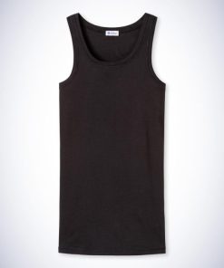 Creamwear.shop566dcd8728 3