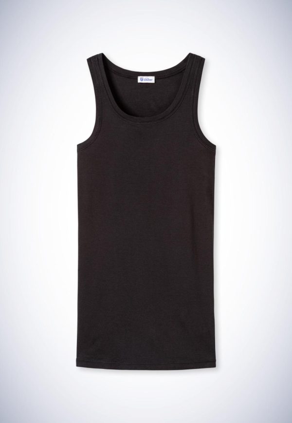 Creamwear.shop566dcd8728 3