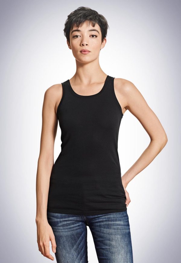 Creamwear.shop566dcd8728 4