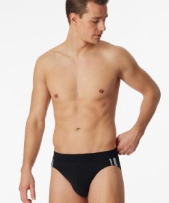 Creamwear.shop568f661beb 1