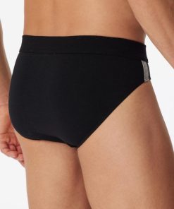 Creamwear.shop568f661beb 2