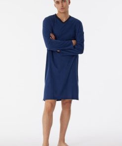 Creamwear.shop568f76e0e6 1