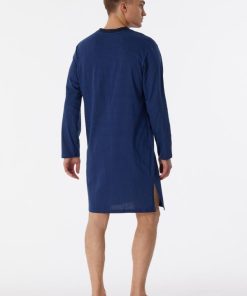 Creamwear.shop568f76e0e6 2