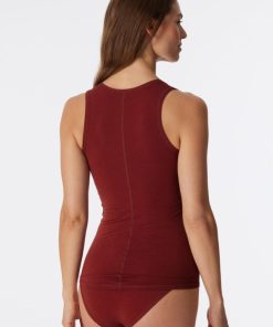 Creamwear.shop56a3e682e1 2