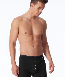 Creamwear.shop56a9514e19 1