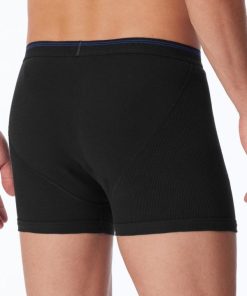 Creamwear.shop56a9514e19 2