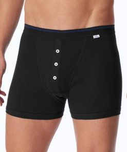 Creamwear.shop56a9514e19 3