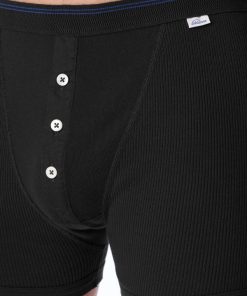 Creamwear.shop56a9514e19 4