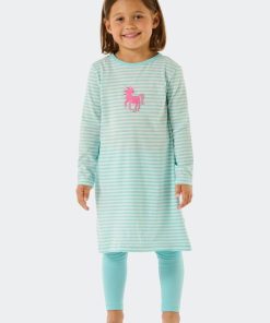 Creamwear.shop56cb19bd5b 1