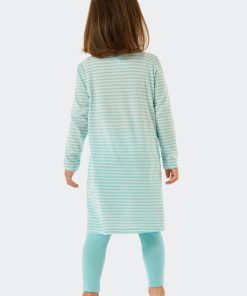 Creamwear.shop56cb19bd5b 2