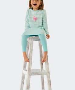 Creamwear.shop56cb19bd5b 4