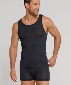 Creamwear.shop56ce10128b 1