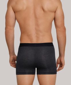 Creamwear.shop56ce10128b 2