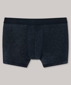 Creamwear.shop56ce10128b 3