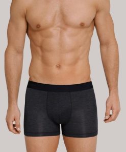 Creamwear.shop56ce10128b 4