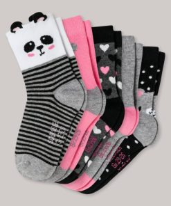 Creamwear.shop57bec8ed3b 1