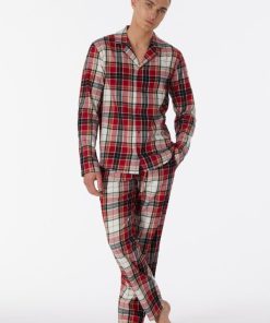 Creamwear.shop5884ea06e9 1