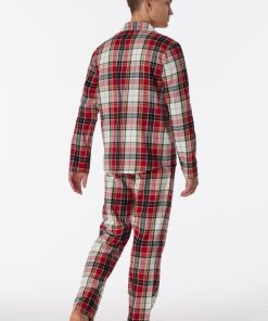 Creamwear.shop5884ea06e9 2