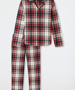 Creamwear.shop5884ea06e9 3