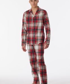 Creamwear.shop5884ea06e9 4