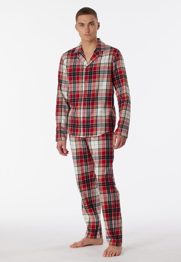 Creamwear.shop5884ea06e9 4