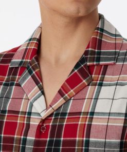 Creamwear.shop5884ea06e9 5