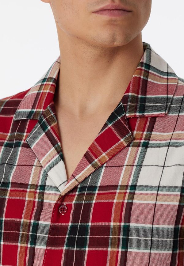 Creamwear.shop5884ea06e9 5