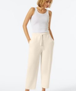 Creamwear.shop58aea6104e 1