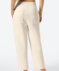 Creamwear.shop58aea6104e 2