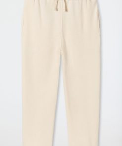 Creamwear.shop58aea6104e 3