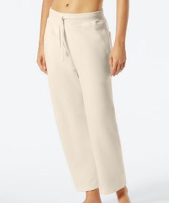 Creamwear.shop58aea6104e 4