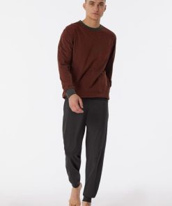 Creamwear.shop58cbaf76d2 1