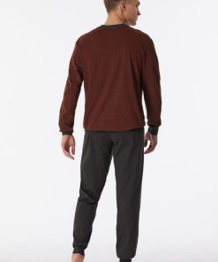 Creamwear.shop58cbaf76d2 2