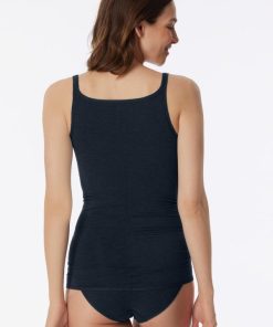 Creamwear.shop58d0c7d9f3 2