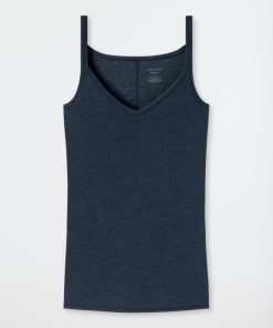 Creamwear.shop58d0c7d9f3 3