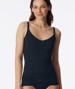 Creamwear.shop58d0c7d9f3 4